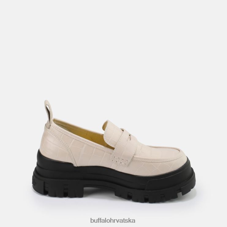 krema Buffalo aspha loafer vegan |mokasinke TDD6T623